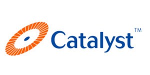 Catalyst-Business-Solutions-logo