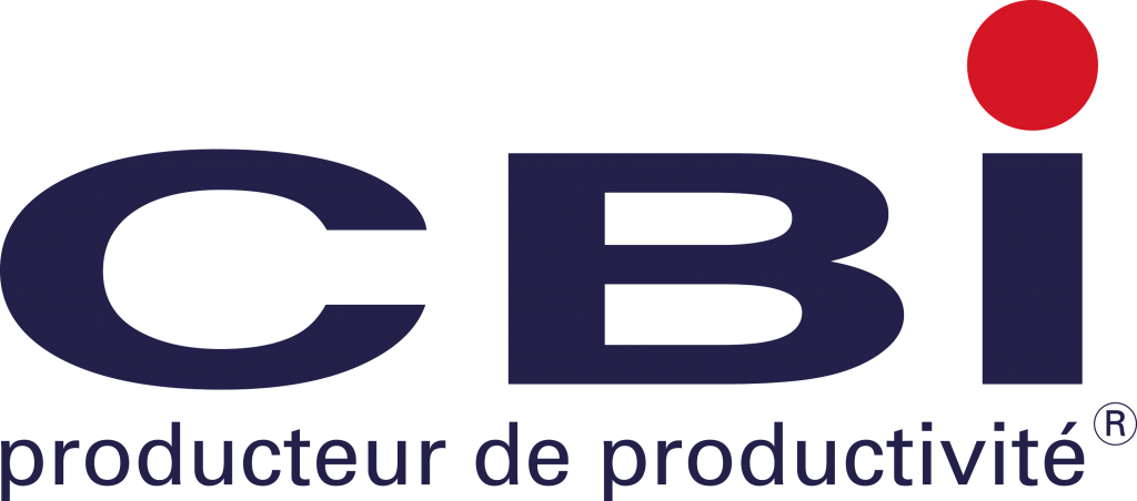 LOGO_CBI