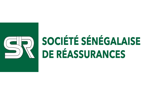 SenRe Logo