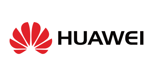 huawei_logo