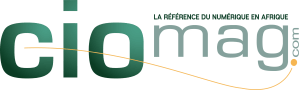 logo-cio-mag