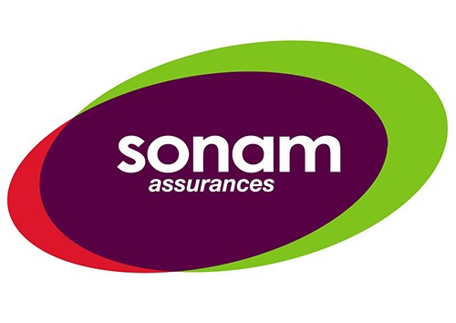 sonam logo