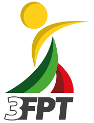 3ftp_logo