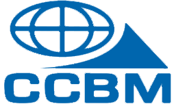 CCBM