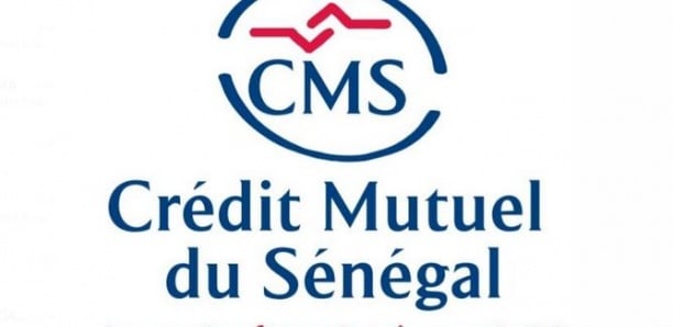 CREDIT MUTUEL DU SENEGAL