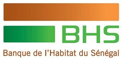 bhs-logo