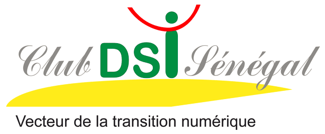 CLUB DSI SENEGAL
