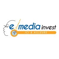 emedia_invest_logo