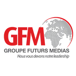 gfm logo