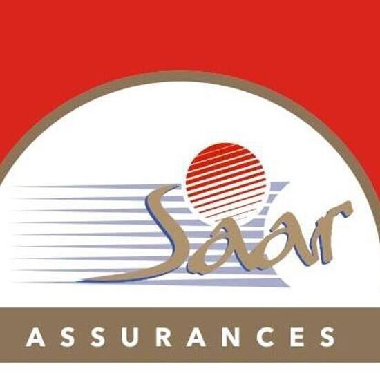 saar-assurances logo