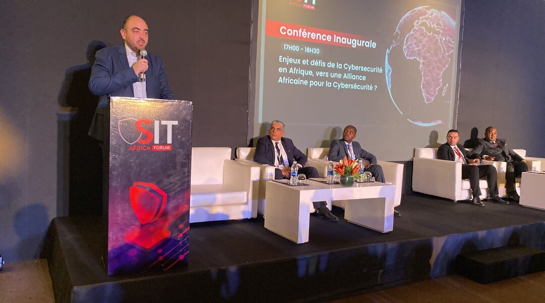 sit africa forum 2024