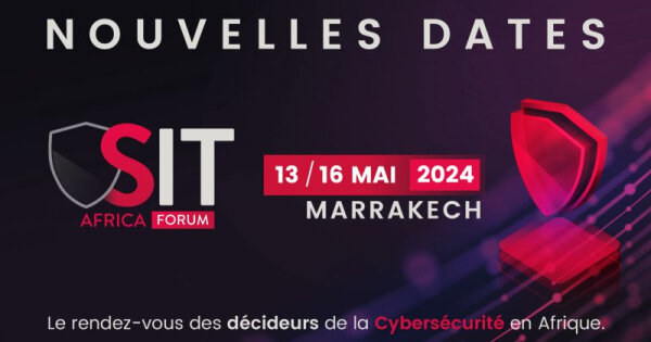 11ème édition du SIT Africa forum