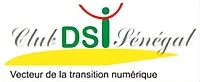 logo club DSI Sénégal