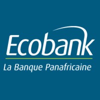 ecobanksenegal_logo