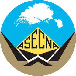 Asecna-logo