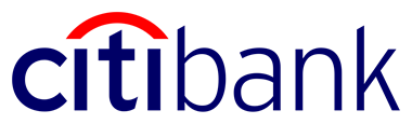 Citibank-logo
