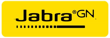 Jabra-Logo-Vector
