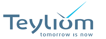 Logo_Teyliom-Group