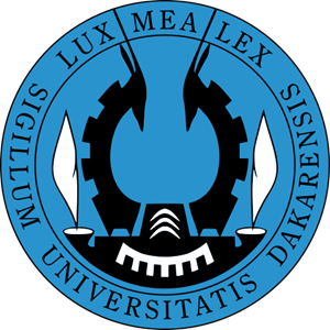 Logo_Université_Cheikh-Anta-Dio