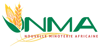 Nma sanders
