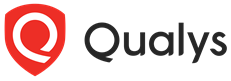 Qualys-Logo.wine