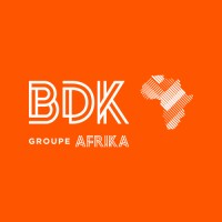banque_de_dakar_logo