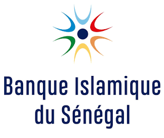 banquie islamique