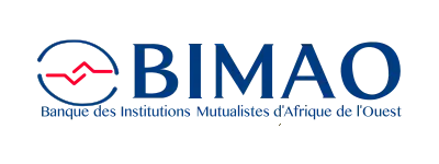 bimao