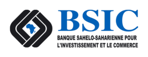 bisic