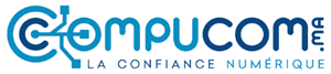 compucom-logo
