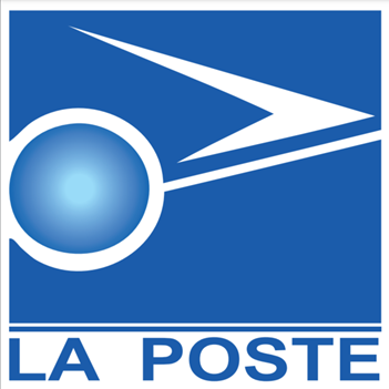 cropped-cropped-logo-Poste