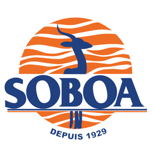 cropped-logo-soboa-1