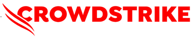 crowdstrike-logo