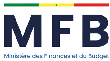 finance