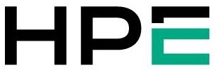 hpe