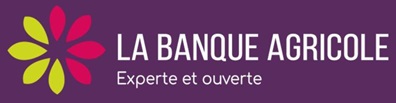 lba