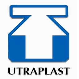 utraplast